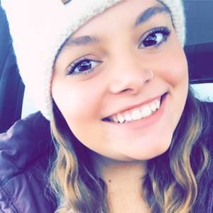 Meet your Posher, Aspen